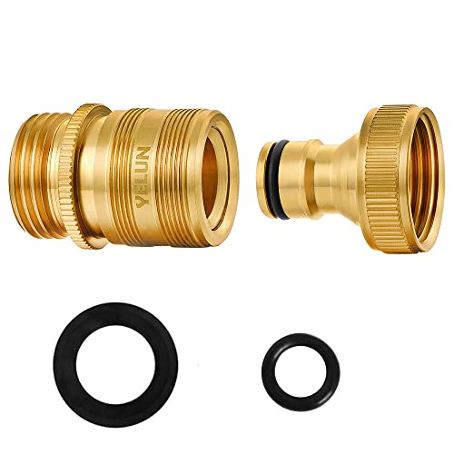 1 SET