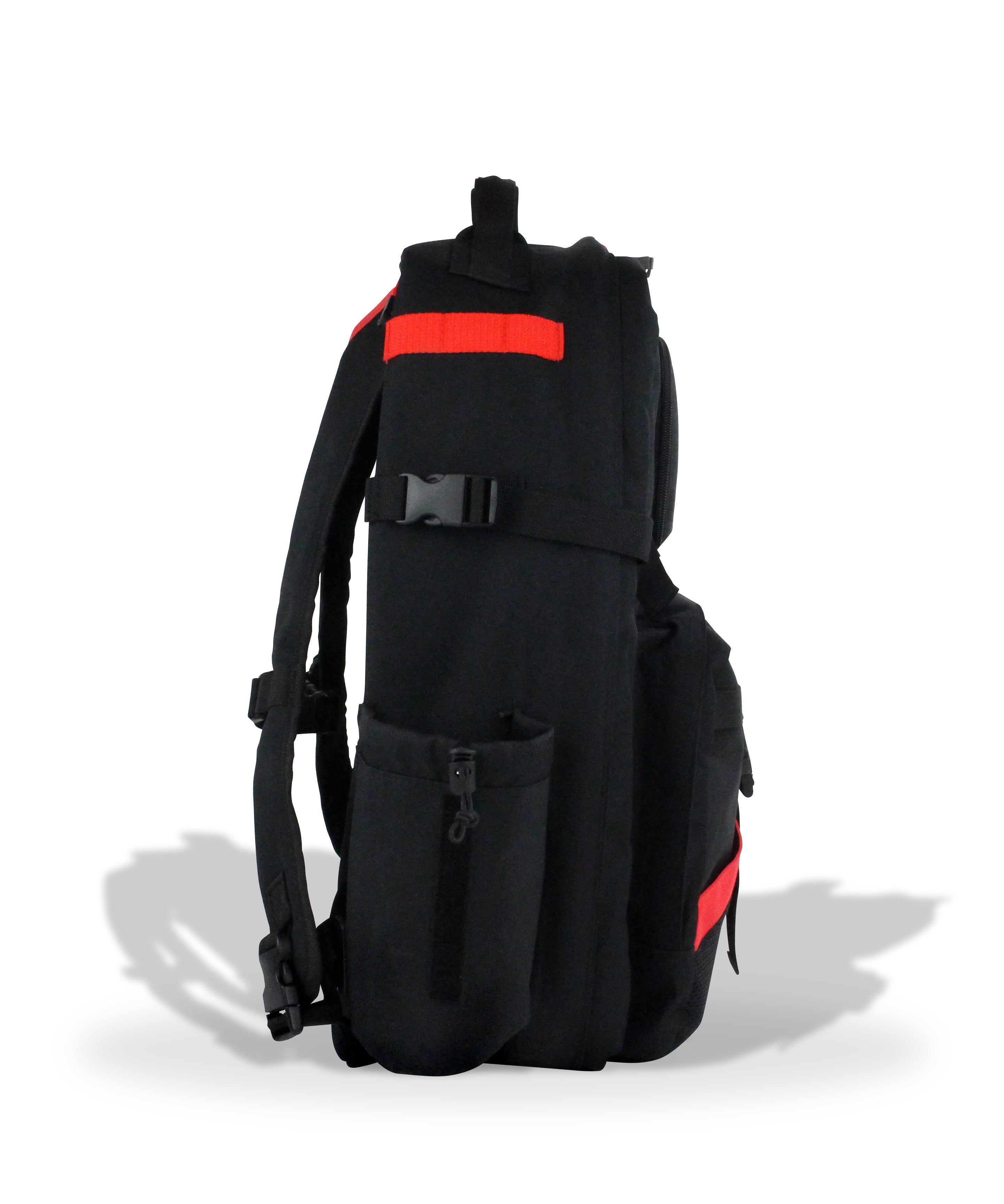 Professional Spotters Deluxe Backpack - Durable & Waterproof for Outdoor Adventures, Hunting, and Travel