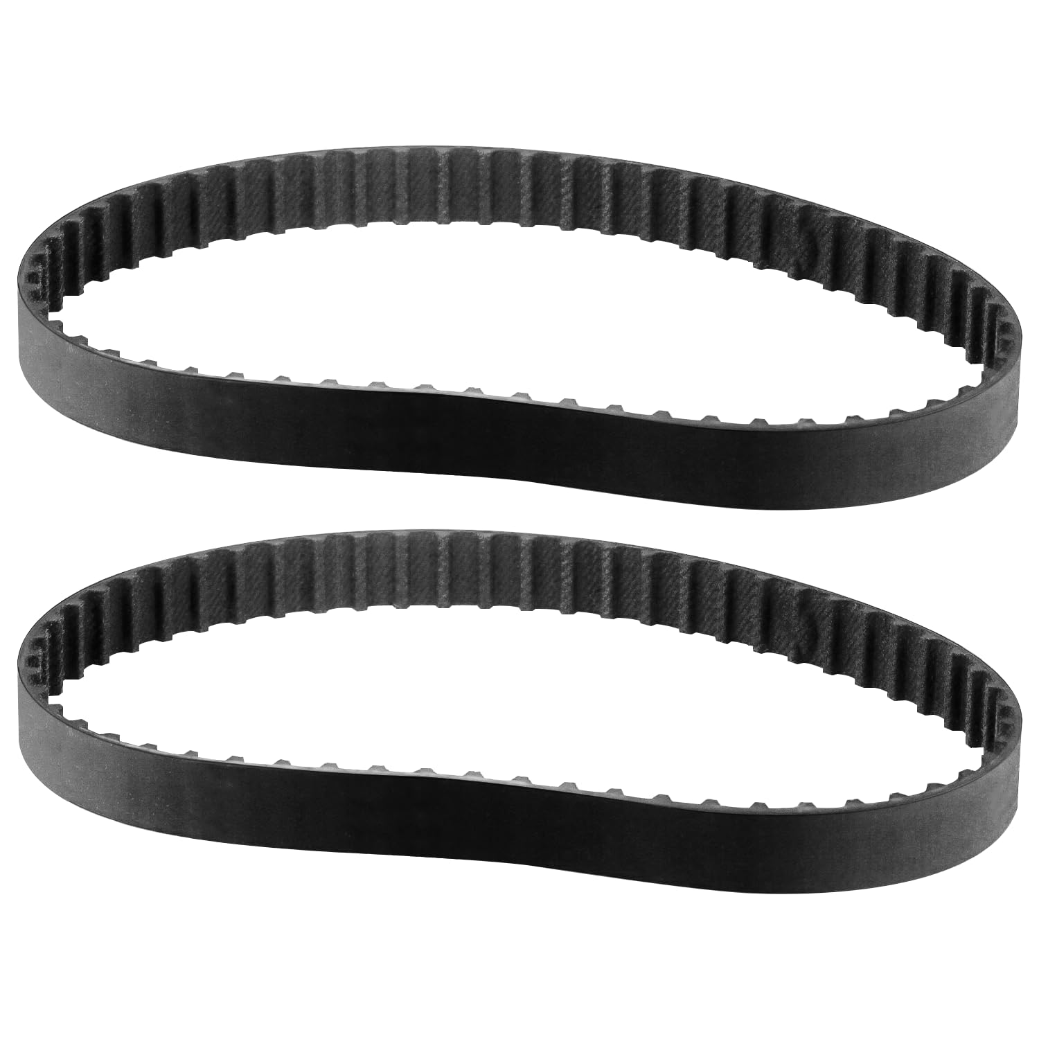 HASMX 315.11720 Replacement Timing Belt for Craftsman 3