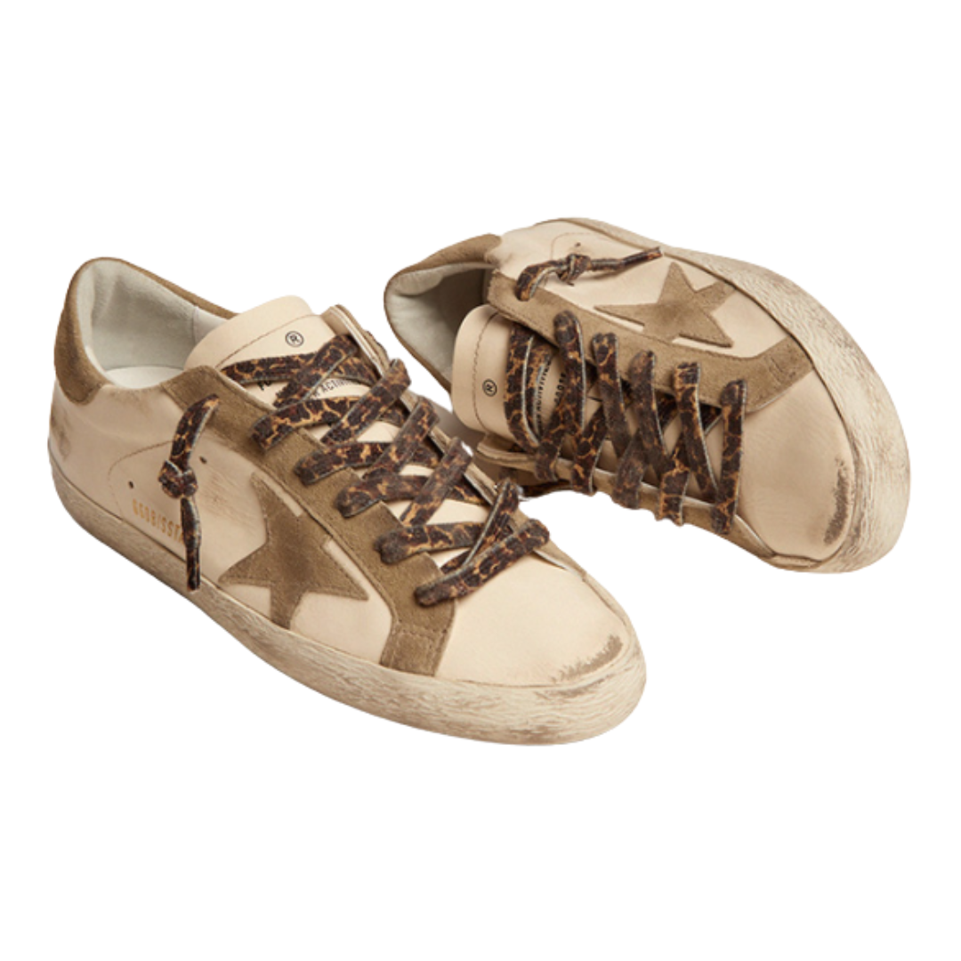 Adidas Superstar Sneakers - Patent Leather & Suede Classic White Shoes for Men & Women | Casual Wear, Street Style Fashion
