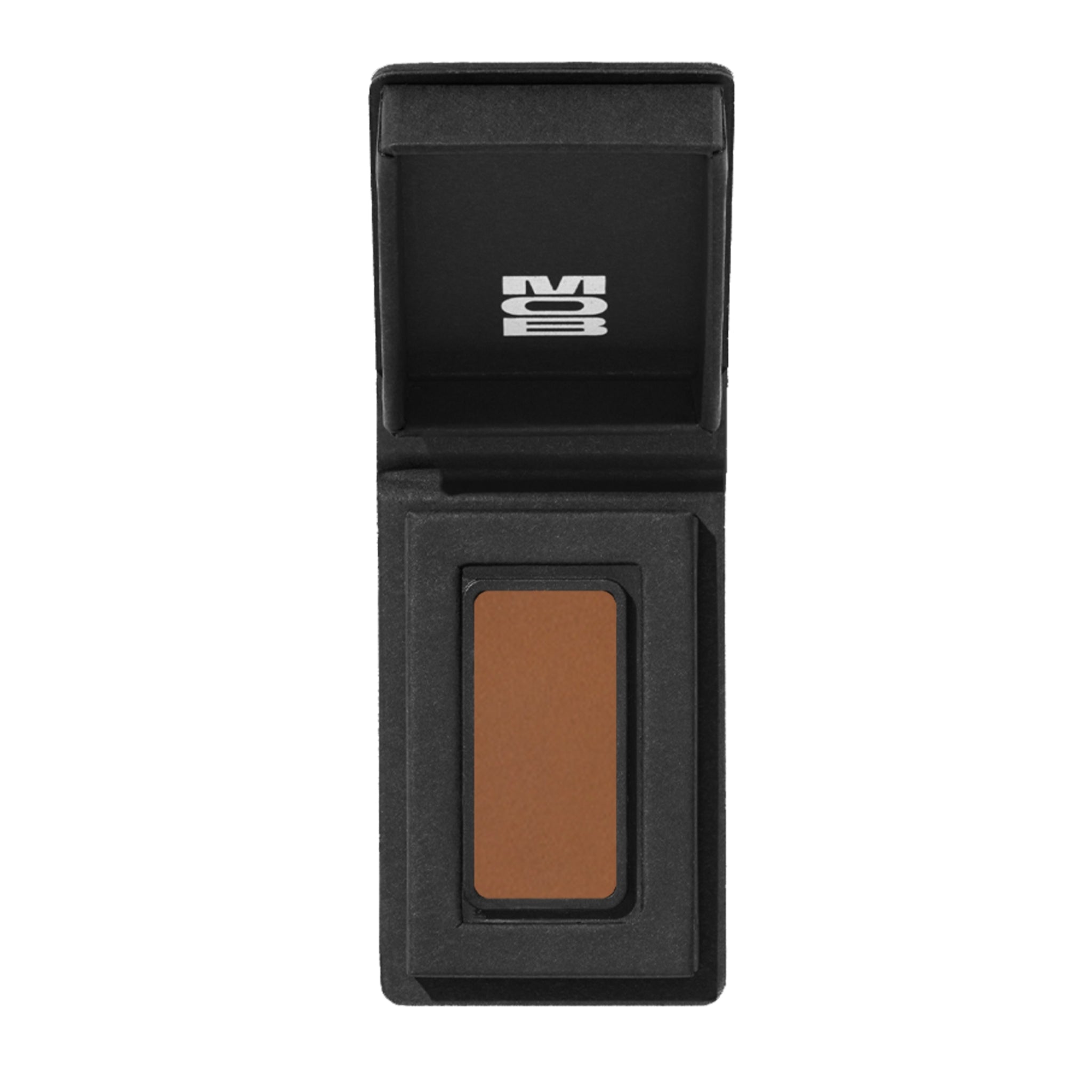 Mob Beauty Eyeshadow Palette - Highly Pigmented, Long-Lasting Makeup for Professional & Everyday Use | Perfect for Parties, Weddings & Special Occasions