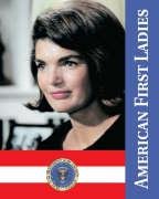 American First Ladies: Second Edition - History & Biographies of U.S. Presidents' Wives | Perfect for History Buffs, Students & Collectors