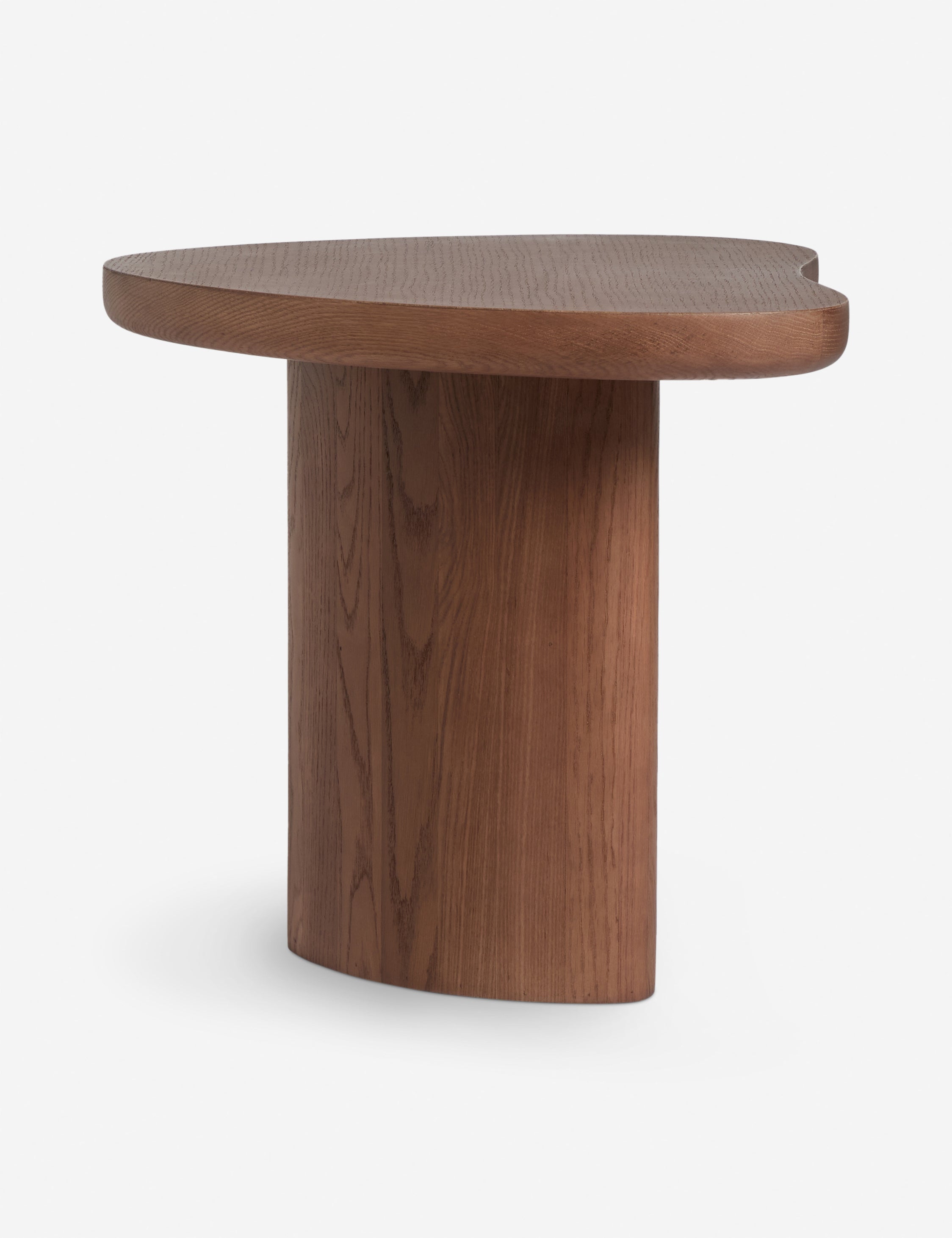 Aimee Song Torino Nesting Coffee Table - Modern Wood Side Table Set for Living Room, Bedroom & Office - Perfect for Small Spaces & Home Decor