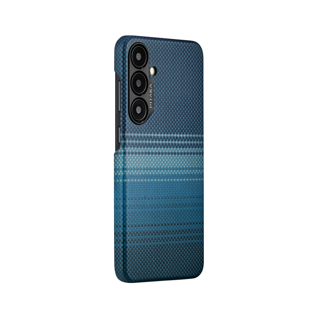 Sunset Moonrise Phone Cases - Trendy Protective Covers for iPhone & Android - Perfect for Travel, Outdoor Adventures & Daily Use