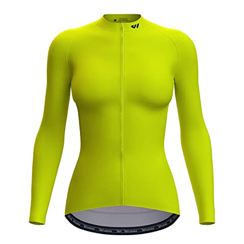 Fluorescent Green