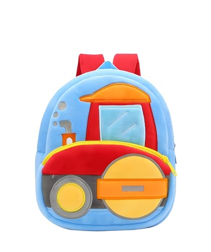 ROAD_ROLLER