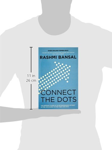 Connect The Dots Puzzle Book for Kids - Fun Educational Activity for Learning Numbers & Shapes - Perfect for Classroom, Travel & Family Game Night