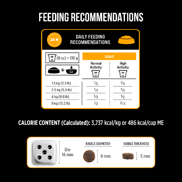 Nutrience SubZero Fraser Valley High Protein Dry Cat Food - Grain-Free, Natural Ingredients for Adult Cats - Perfect for Indoor & Outdoor Felines