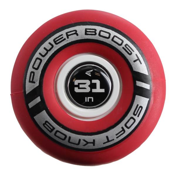 Easton 2020 SL20ADV108 360 ADV Senior League Baseball Bat -10 Drop 2 5/8 Barrel | USA Certified for Youth & High School Players | Perfect for Competitive Games & Training