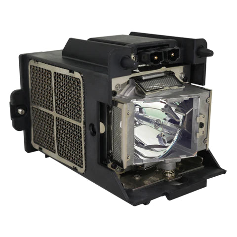 Original Barco R9832772 S Series Projector Lamp Assembly - High-Quality Replacement for Barco Projectors - Perfect for Home Theater, Office Presentations, and Educational Use