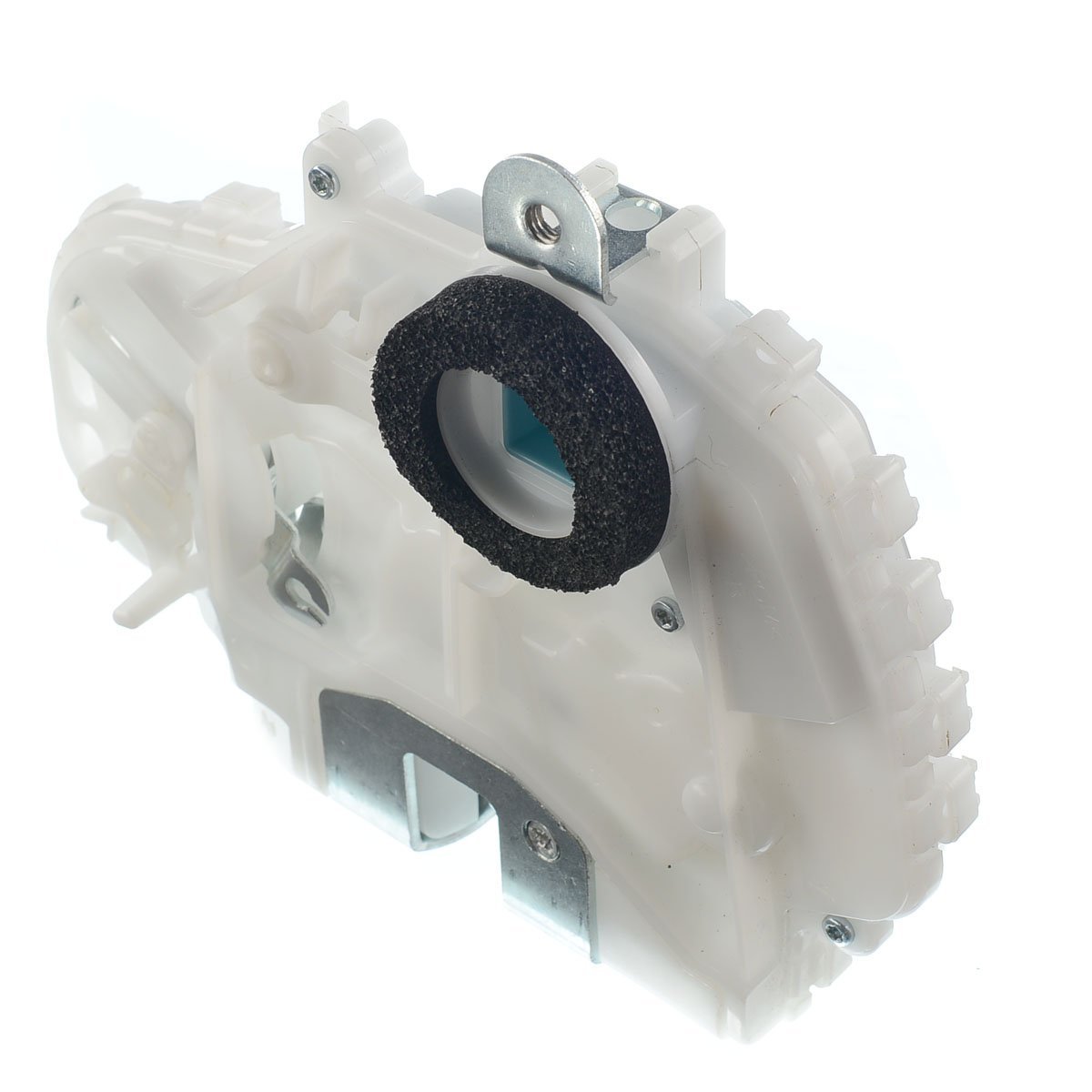 2006-2011 Honda Civic Sedan Right Rear Passenger Door Lock Actuator Motor - Replacement Part for Power Lock Repair | Perfect for DIY Car Maintenance & Vehicle Security Upgrades
