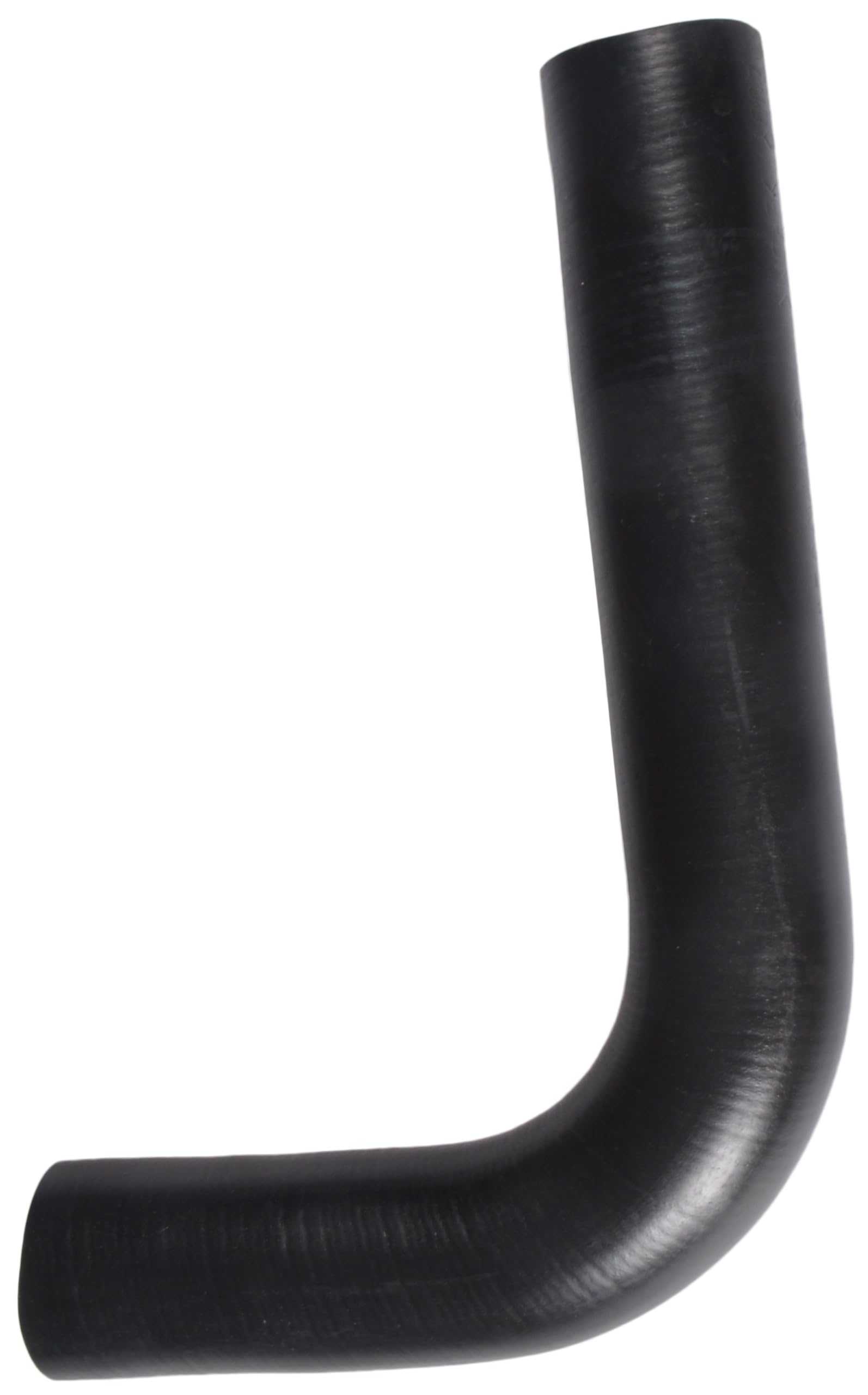 Continental 61055 Molded Radiator Hose - High-Performance Cooling System Replacement Part for Cars & Trucks | Perfect for Engine Overheating Prevention & Routine Maintenance