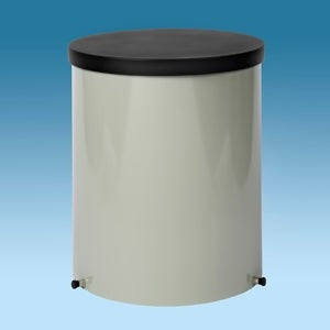 AstroZap Dew Shield Cap for Meade 16