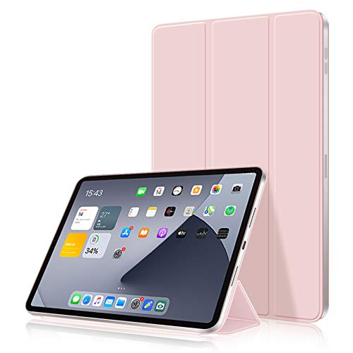 Baby Pink