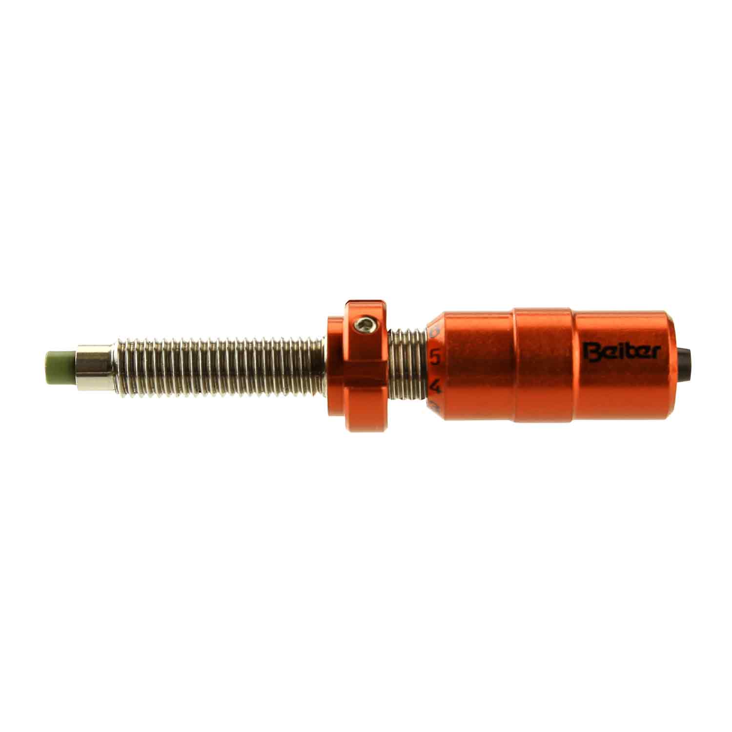 Best Toilet Plunger for Clogged Drains - Heavy Duty Bathroom Sink & Shower Drain Cleaner - Perfect for Home, RV, and Camping Use