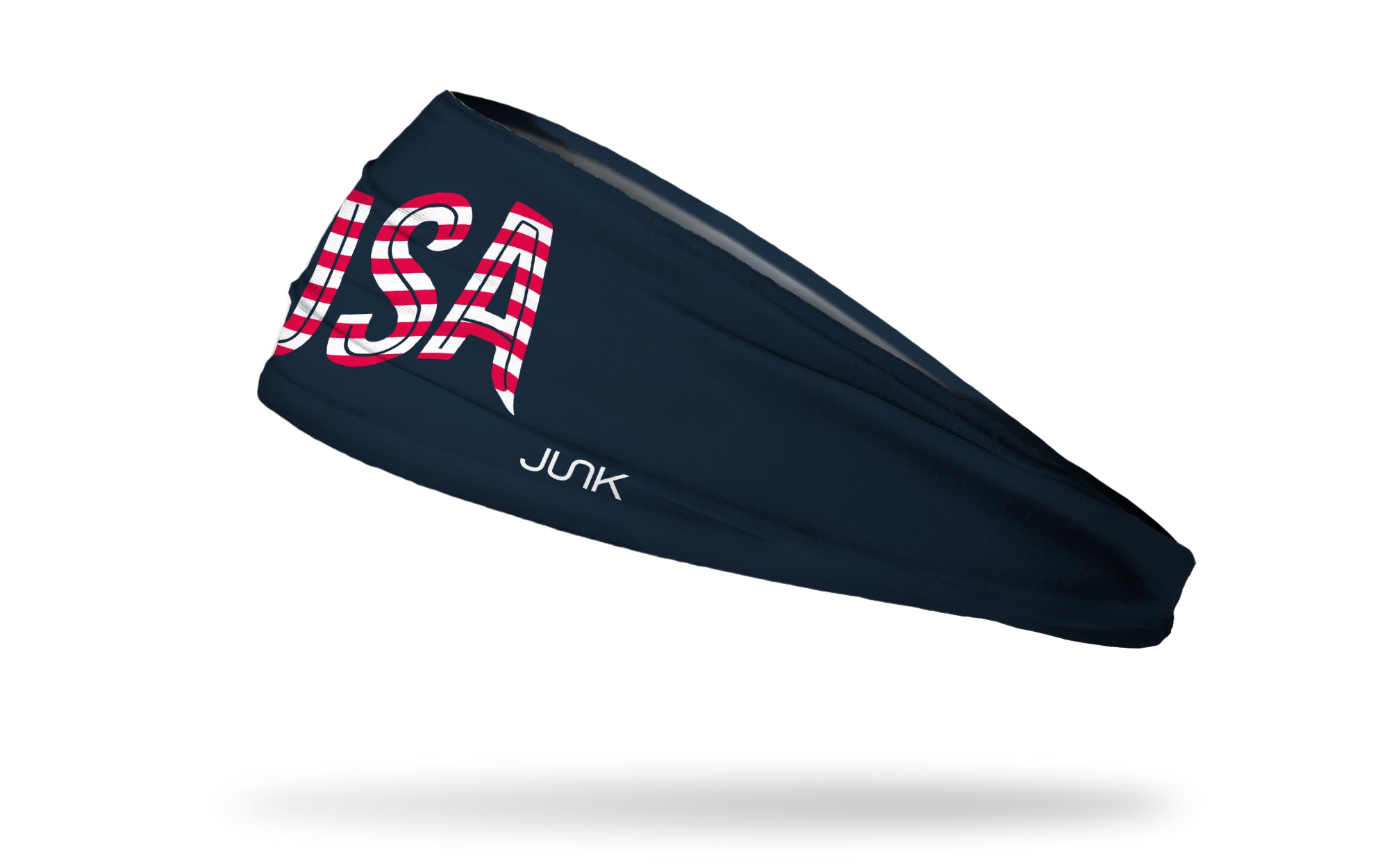 Homeland Big Bang Lite Headband - Soft & Comfortable Headband for Women & Men - Perfect for Workouts, Yoga, Running & Everyday Use