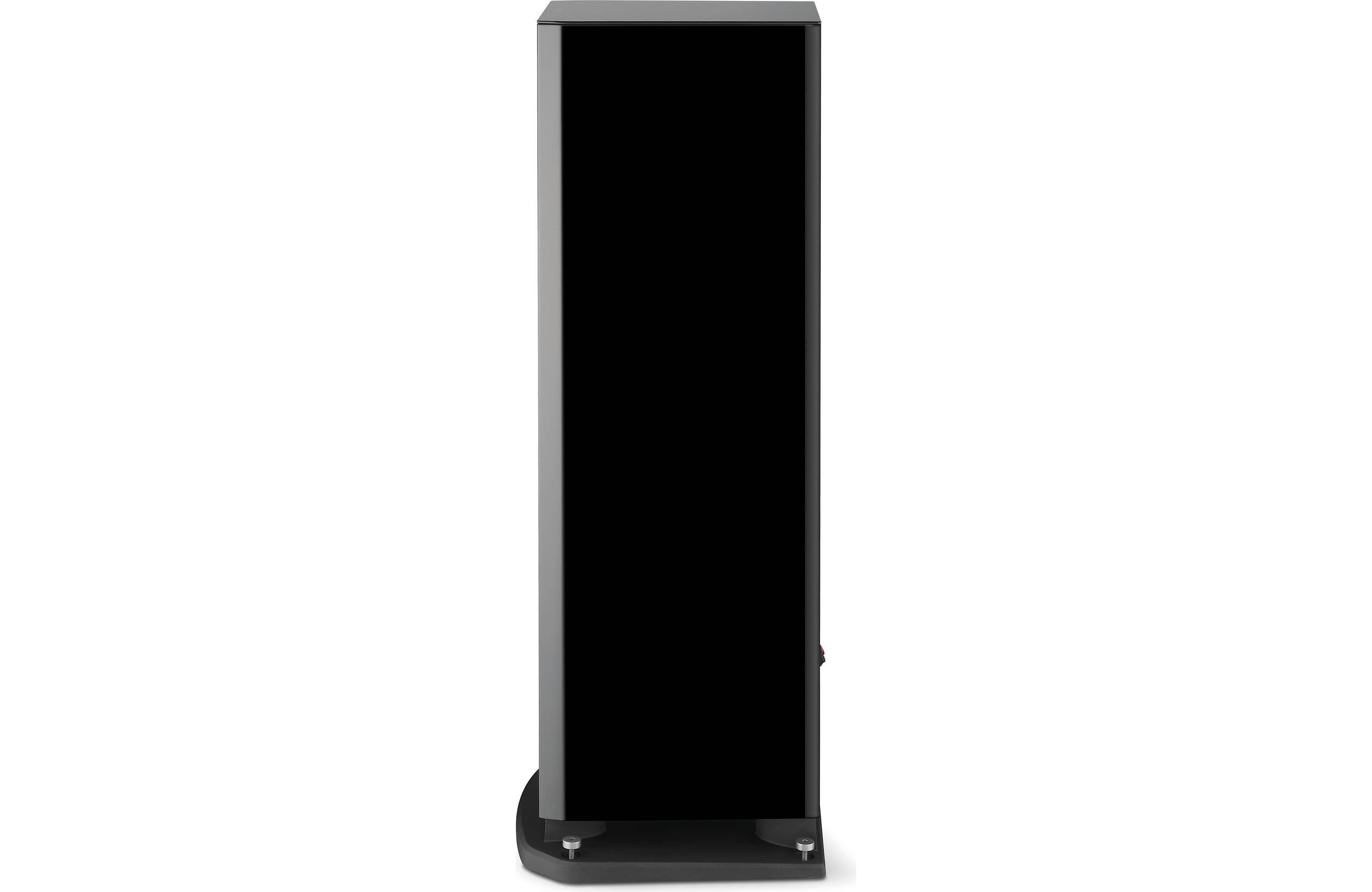 Focal Aria Evo X No4 3-Way Floorstanding Speaker - High-End Home Audio System for Living Room, Home Theater & Music Listening (Each)