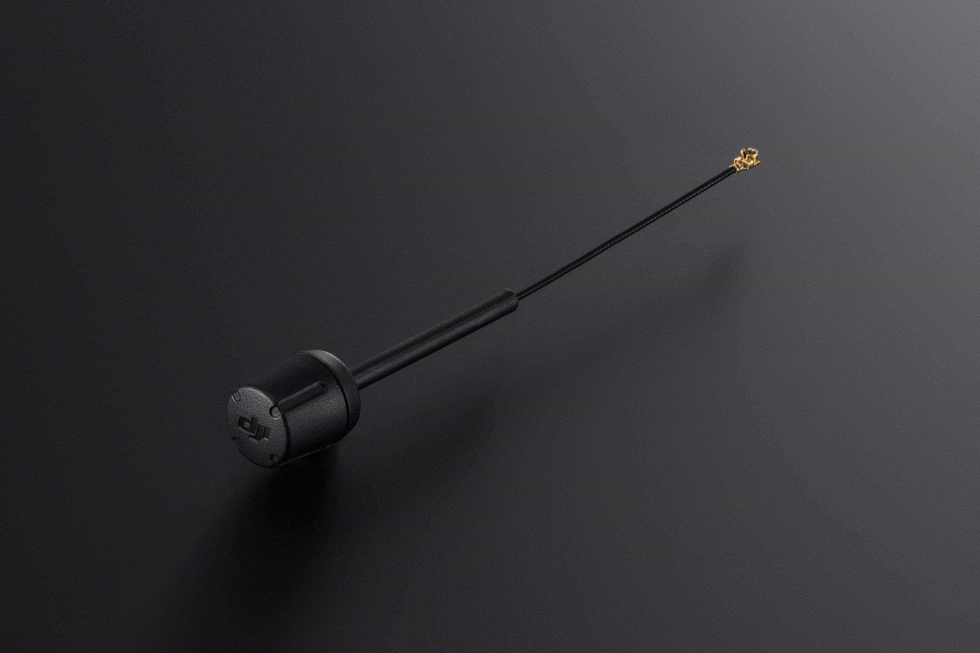 DJI O4 Air Unit Pro Antenna - High Performance FPV Drone Accessory for DJI Goggles & FPV Systems | Perfect for Racing Drones, Freestyle Flying & Long-Range Exploration