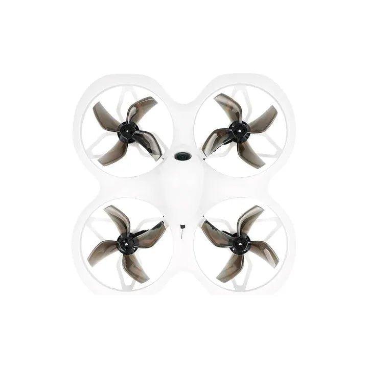 BetaFPV Cetus X Brushless FPV Drone BNF with ELRS 2.4G - Perfect for Indoor Racing and Freestyle Flying