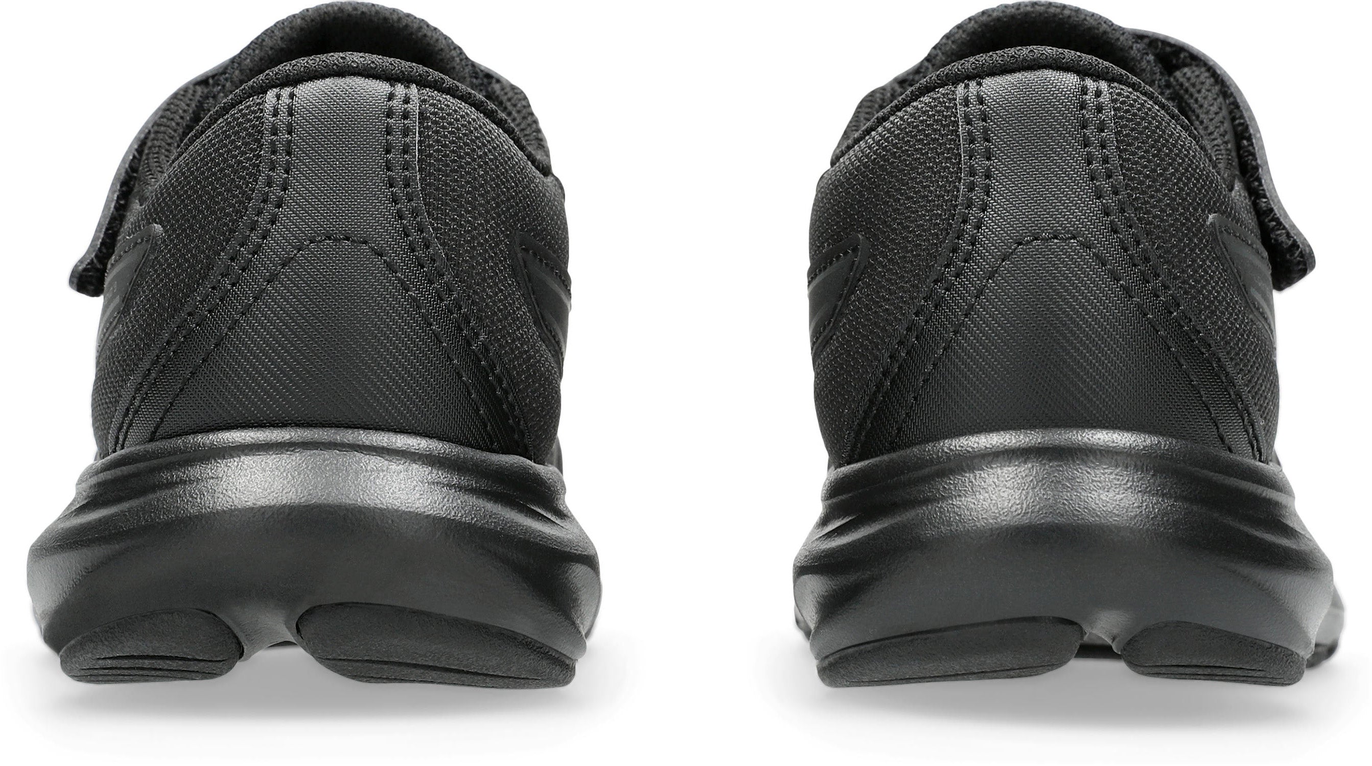 Contend 9 Ps Kids Running Shoes - Lightweight Athletic Sneakers for Boys & Girls - Perfect for School, Sports & Outdoor Play