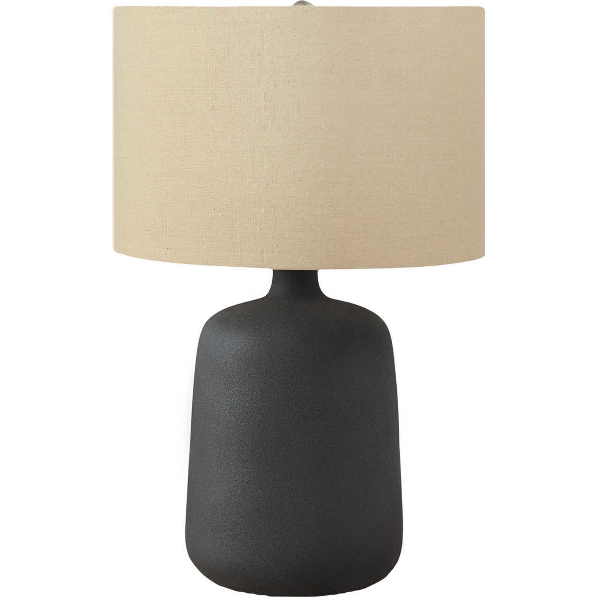 Arwen Table Lamp - 23.5