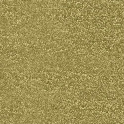 Freeport Metallic Gold