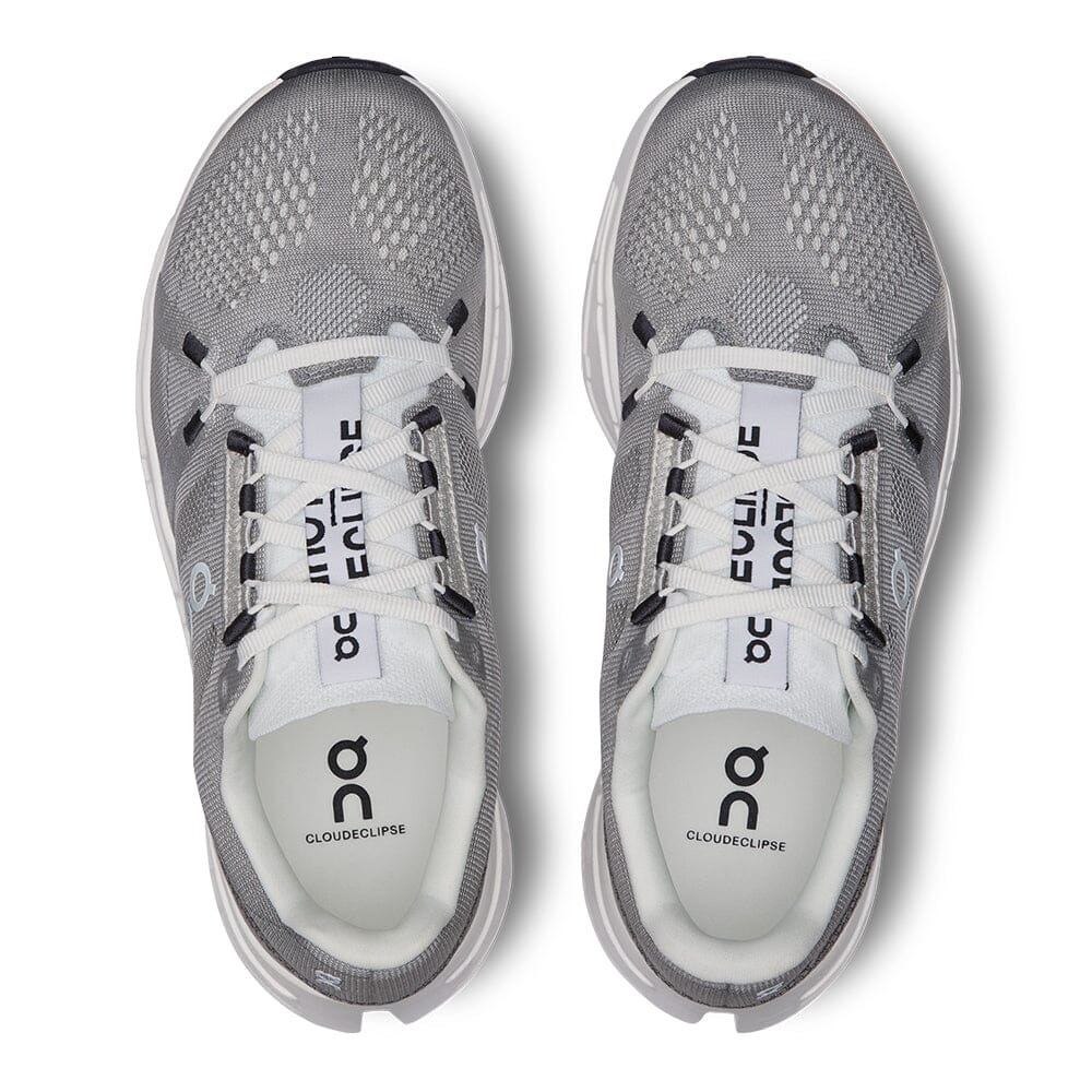 Women's CloudEclipse Running Shoes - Lightweight & Cushioned for Maximum Comfort - Perfect for Jogging, Gym Workouts & Daily Wear