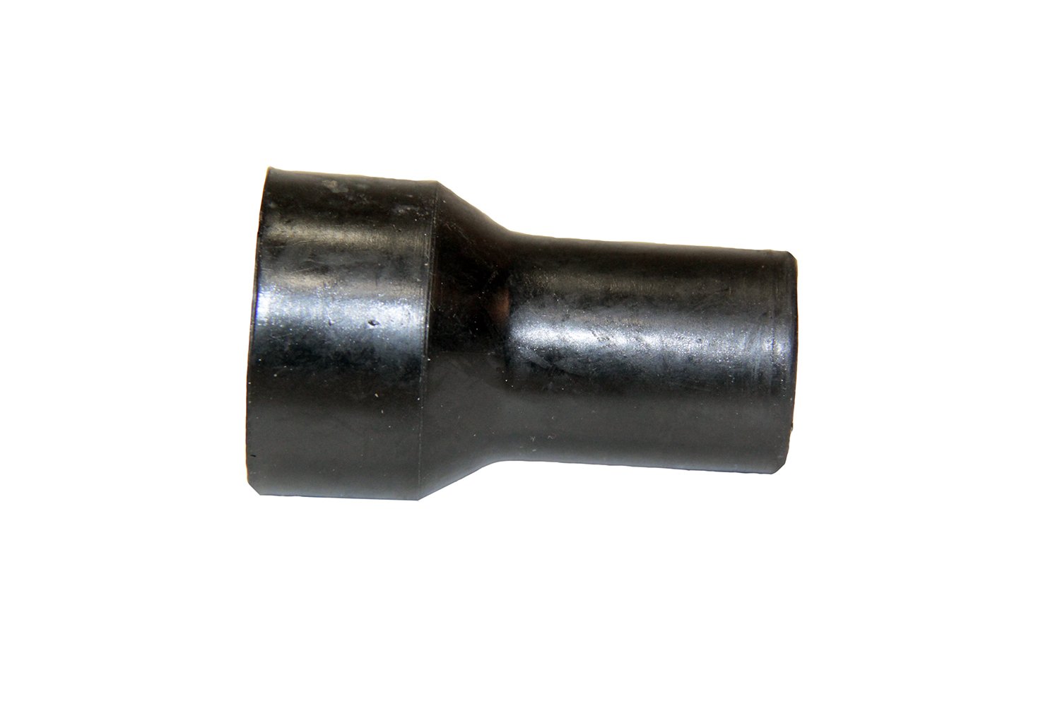 Volvo VR125 Flame Trap Hose Replacement - Compatible with Volvo Models 1336682 - Durable Engine Hose for Improved Performance - Perfect for Volvo Maintenance & Repair
