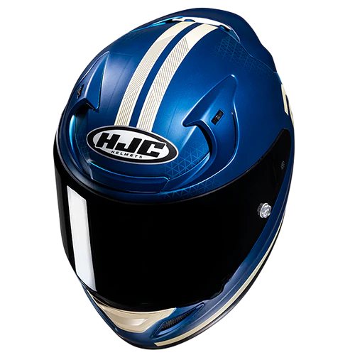 Rpha 12 Enoth 24709571 - Premium Motorcycle Helmet for Safety & Comfort - Ideal for Street Riding, Racing & Long-Distance Tours