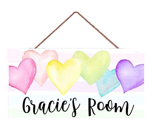 Room-21