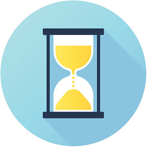 Skip The Line - Fast Pass for Events & Attractions | Save Time & Avoid Crowds at Concerts, Theme Parks & More