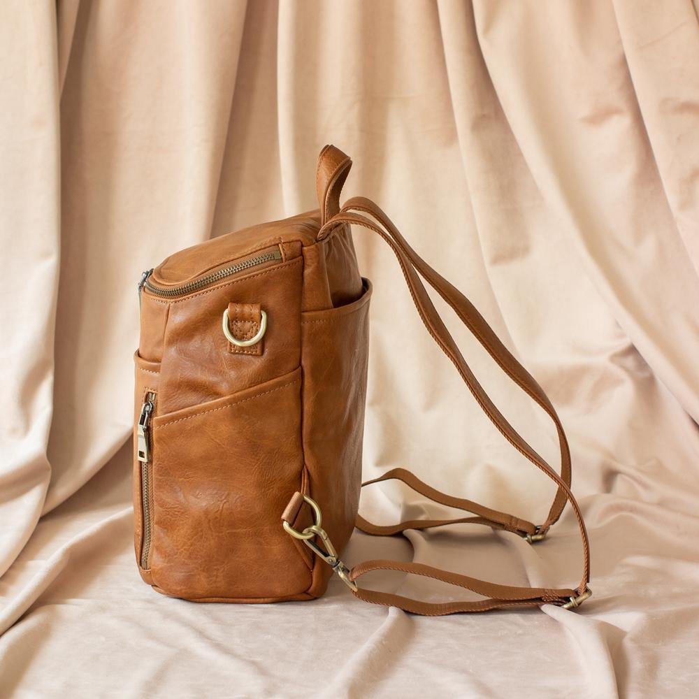 Azaria La Mere Petite Women's Fashion Handbags - Elegant Designer Purses for Work, Travel & Special Occasions