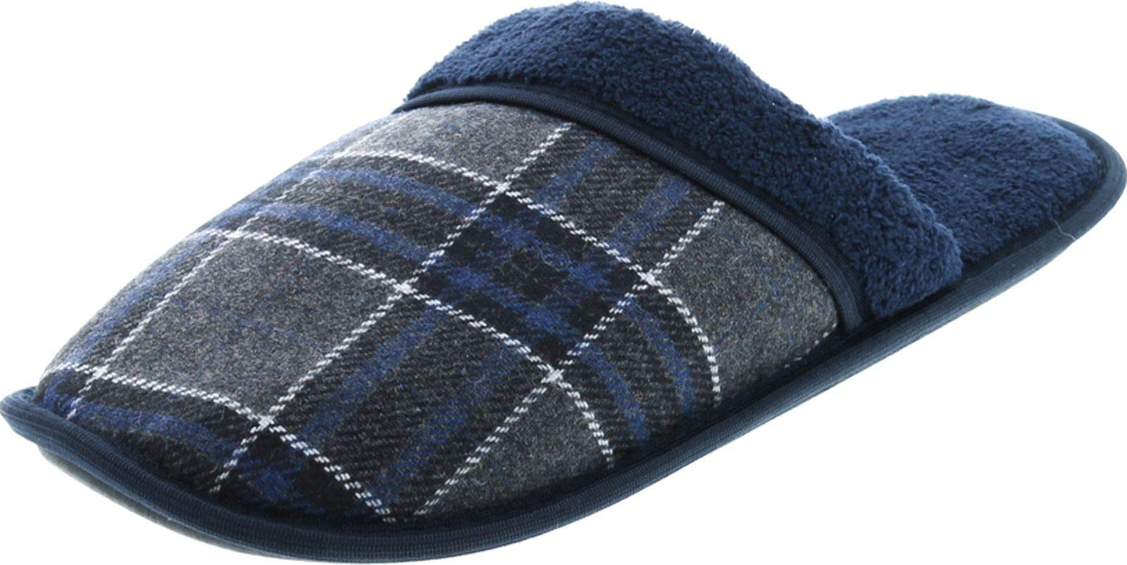 Women's Plaid Fashion House - Stylish & Comfortable Plaid Shirts for Women | Perfect for Casual Outfits, Office Wear & Layering