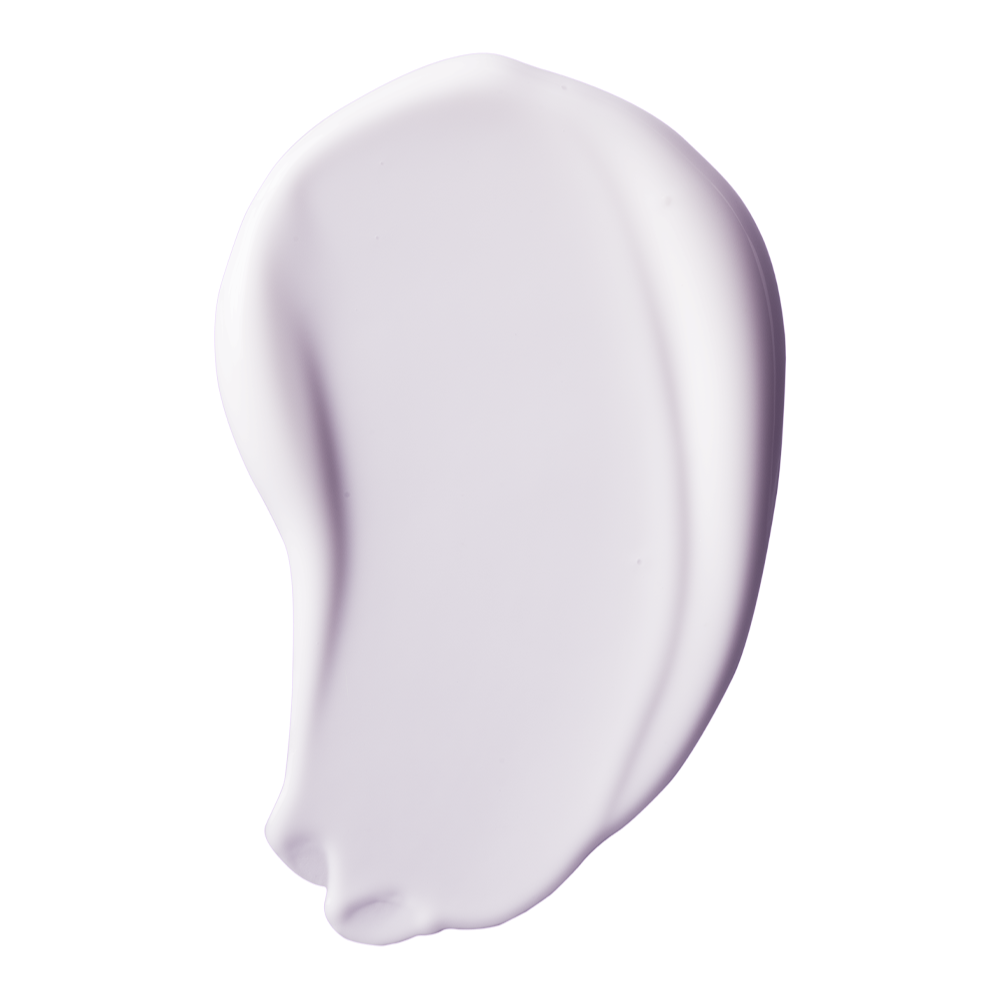 Dream Night Cream - Anti-Aging Moisturizer for Face & Neck | Hydrating Night Cream with Hyaluronic Acid & Vitamin E | Perfect for Dry Skin Care Routine & Overnight Skin Repair
