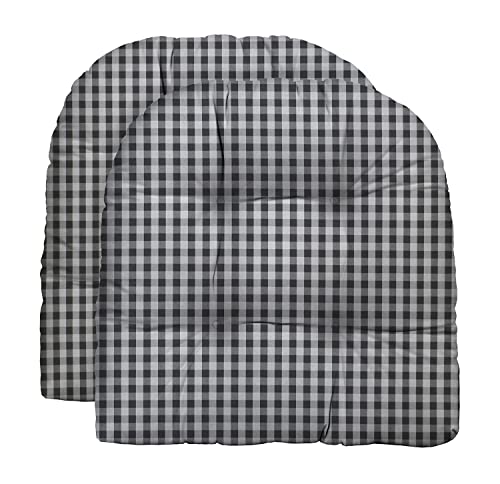 Dawson Pewter Grey