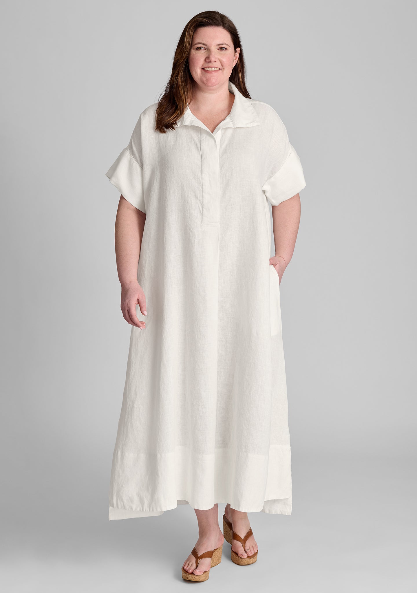 Ivory
