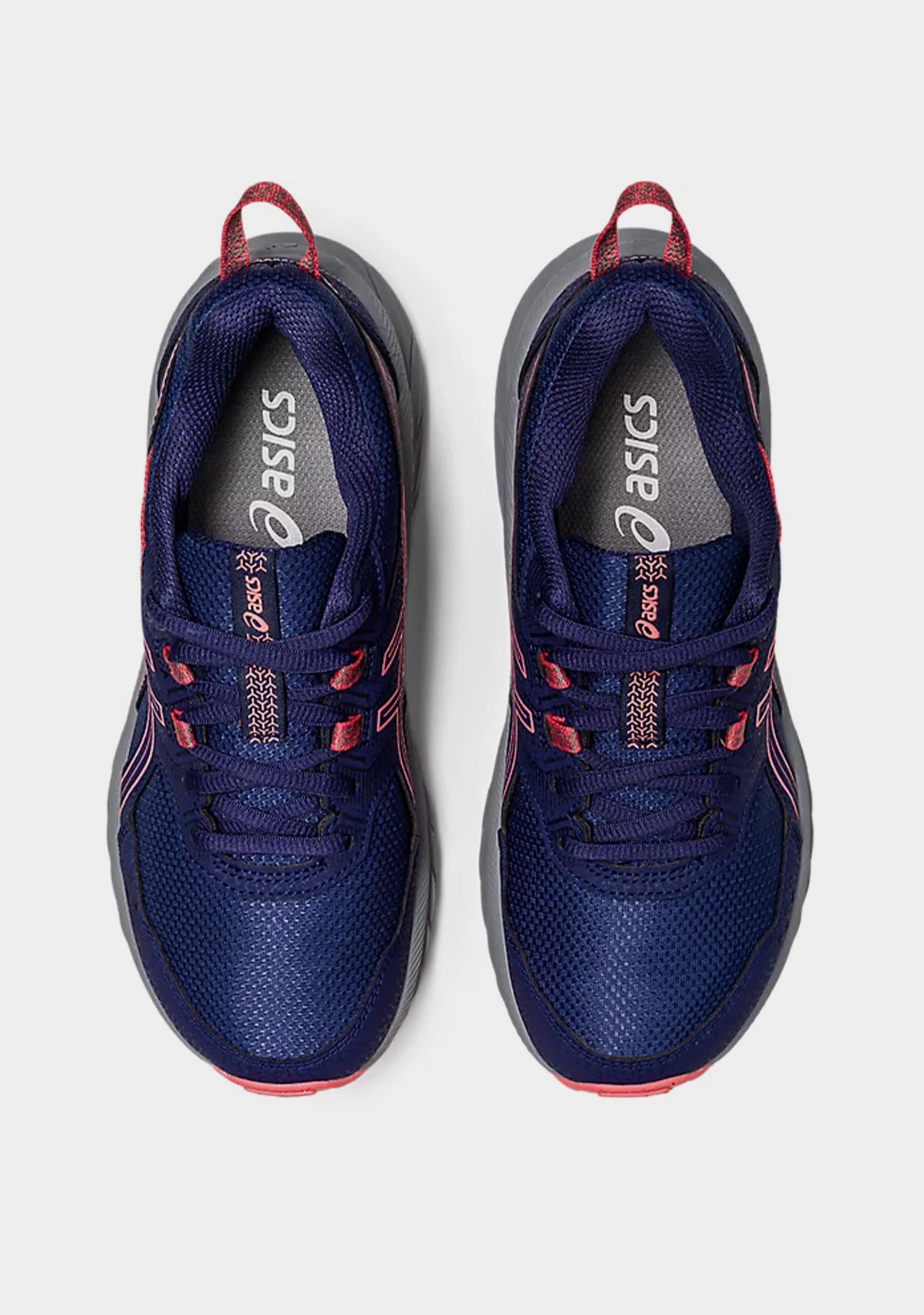 ASICS Kids' Gel-PreVenture 9 GS Running Shoes - Lightweight & Supportive Sneakers for Boys & Girls - Perfect for School, Sports & Outdoor Activities