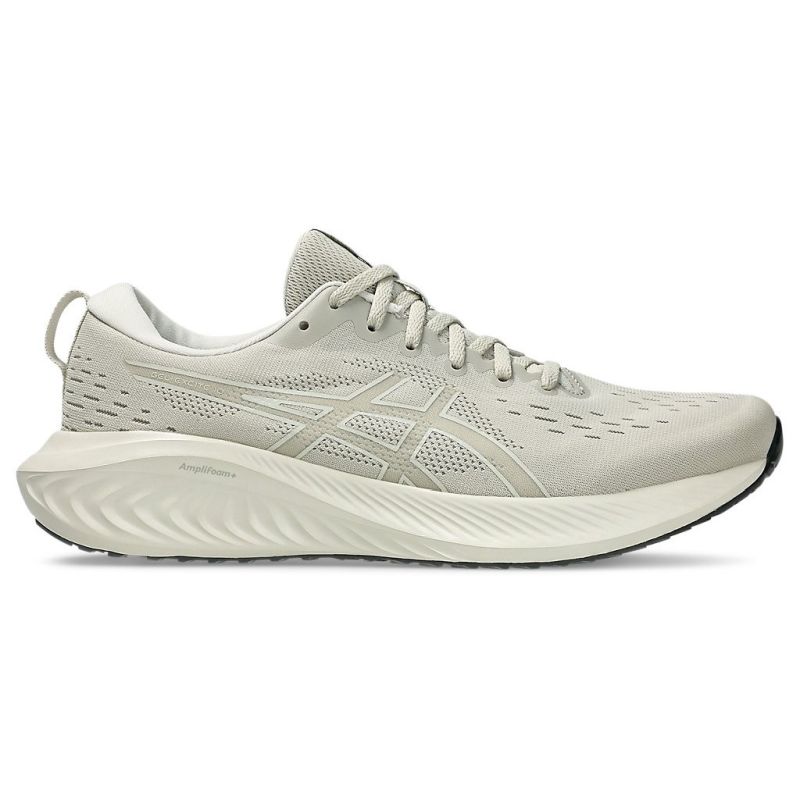ASICS GEL Excite 10 D Men's Running Shoes - Lightweight Cushioned Athletic Shoes for Jogging, Gym Workouts & Daily Walking - Perfect for Road Running & Training
