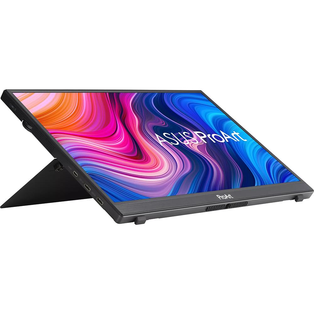 ASUS ProArt Display 14