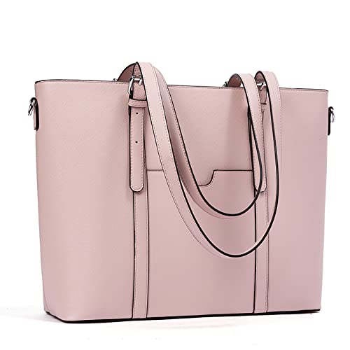 4-pink