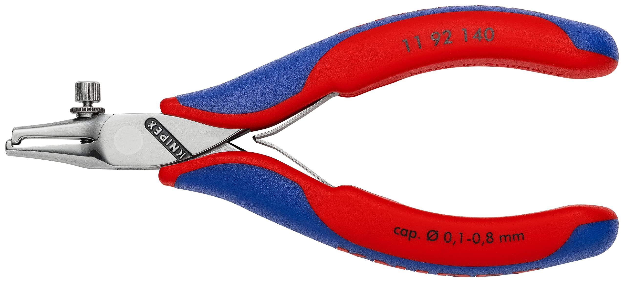 KNIPEX 5-1/2