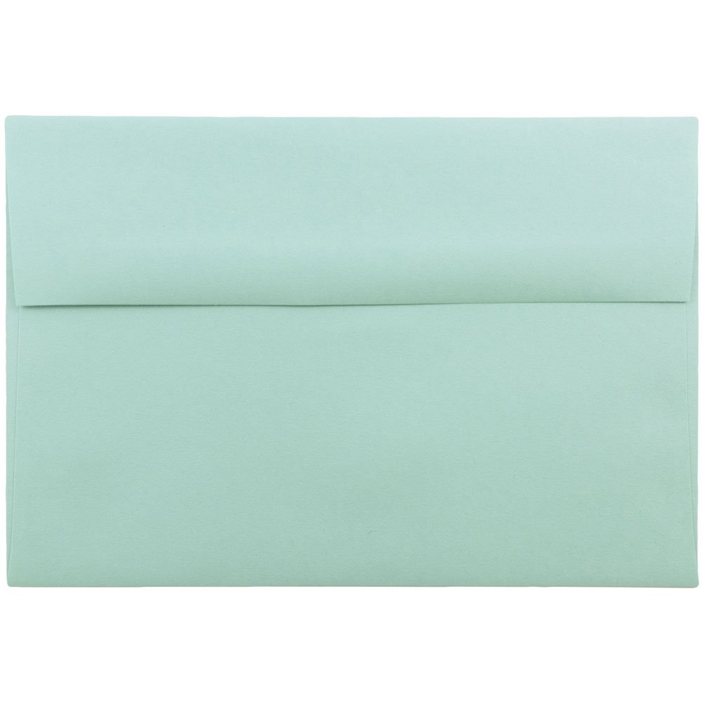 Premium A8 Invitation Envelopes 5.5