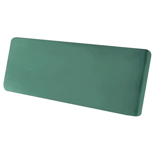 Pea Green