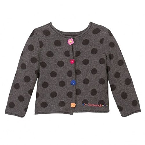 Women's Soft Chunky Knit Cardigan Sweater - Cozy Winter Pullover for Casual Outfits & Layering - Perfect for Office, Dates, and Relaxing at Home