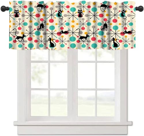 Mid Century-9