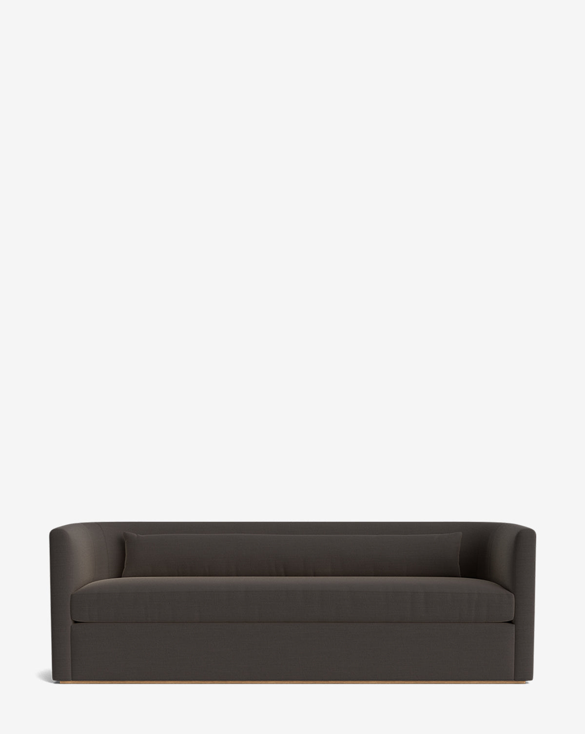 Pewter Linen