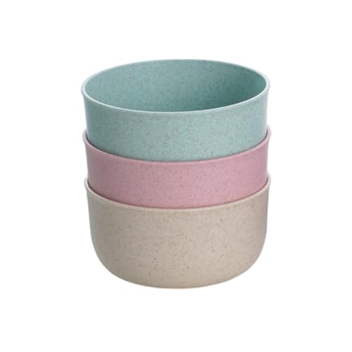 Pack of 3