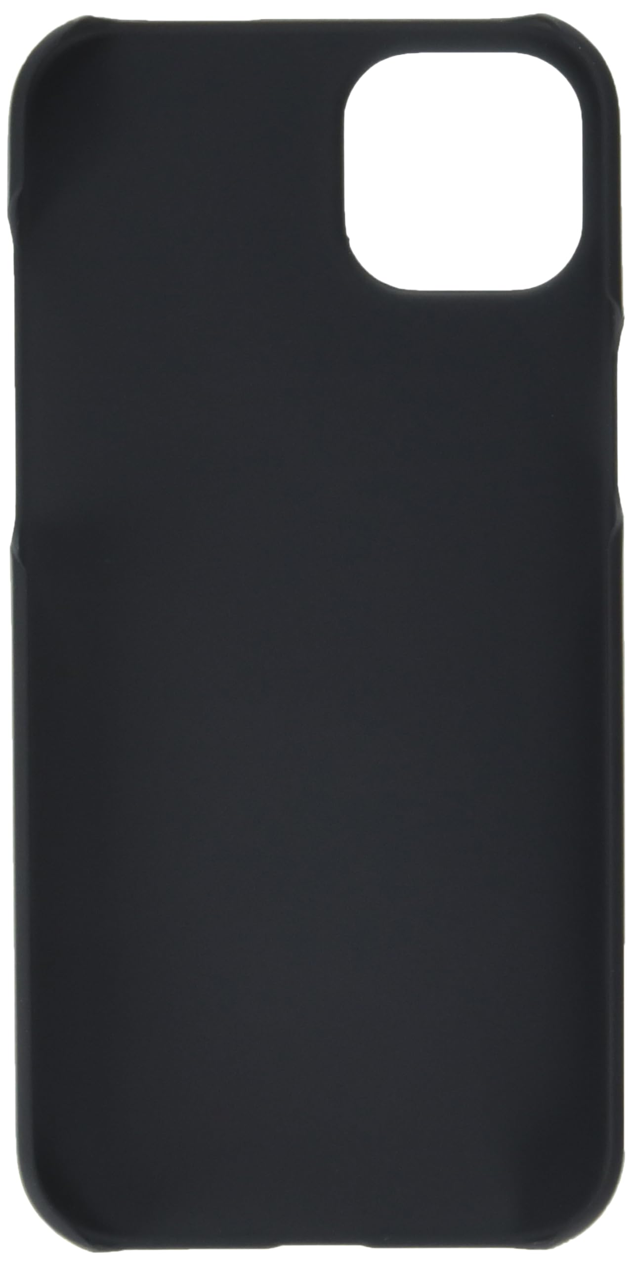 ThinOptics Slim iPhone Case with Built-in Reading Glasses | Ultra Lightweight & Durable Design | Perfect for Work, Travel & Everyday Use