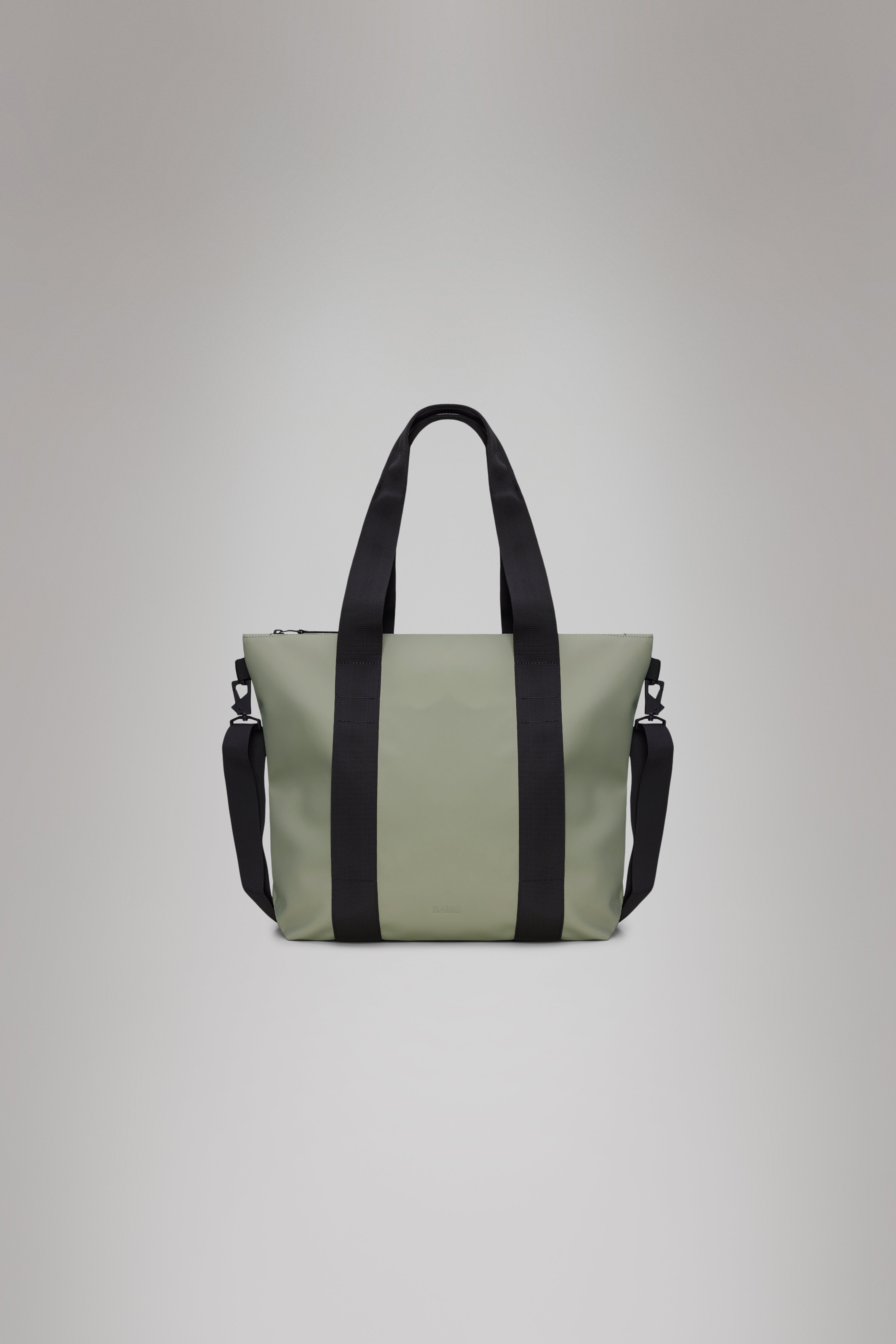 Mini Tote Bag for Women - Lightweight & Durable Crossbody Shoulder Bag - Perfect for Shopping, Beach, Work & Travel Accessories