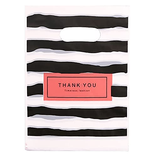 Black Thank You